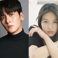 チ・チャンウク×今田美桜のロマンチックコメディ、ディズニープラスで配信決定!!