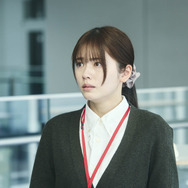 Amazon Originalドラマ「私の夫と結婚して」　© 2025. CJ ENM JAPAN / STUDIO DRAGON all rights reserved