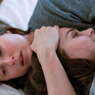 『センチメンタル・バリュー』