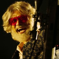 『マーク・アントニー』©Mini Studio  ©Ayngaran International