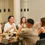 「隣の恋は青く見える -Chapter TOKYO-」（C）AbemaTV,Inc.