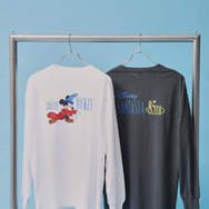 FANTASIA CAPSULE COLLECTION