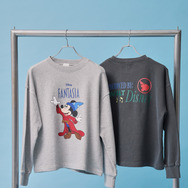 FANTASIA CAPSULE COLLECTION