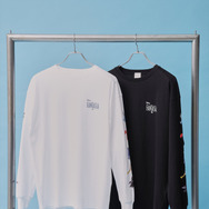 FANTASIA CAPSULE COLLECTION