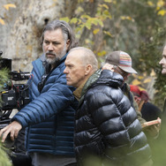 『殺し屋のプロット』© 2023 HIDDEN HILL LLC. ALL RIGHTS RESERVED.