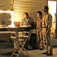 『インランド・エンパイア 4K』© 2007 Bobkind Inc - STUDIOCANAL - All Rights Reserved.