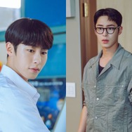 『ラストサマー』イ・ジェウクが初の1人2役で魅せた余韻…繊細な演技が光った！