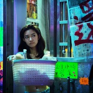 マッド・フェイト 狂運 6枚目の写真・画像