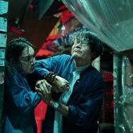 マッド・フェイト 狂運 7枚目の写真・画像