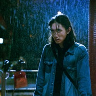 マッド・フェイト 狂運 8枚目の写真・画像