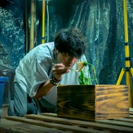 マッド・フェイト 狂運 10枚目の写真・画像