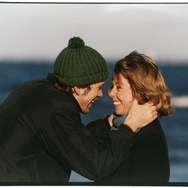 『ブレイカウェイ』© M&M Rights ApS og DR TV-Drama