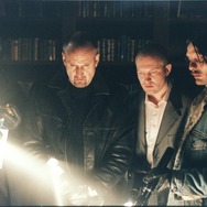 『ブレイカウェイ』© M&M Rights ApS og DR TV-Drama