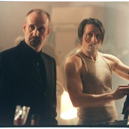 『ブレイカウェイ』© M&M Rights ApS og DR TV-Drama