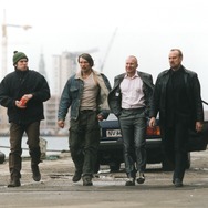 『ブレイカウェイ』© M&M Rights ApS og DR TV-Drama