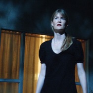 インランド・エンパイア 4K 9枚目の写真・画像