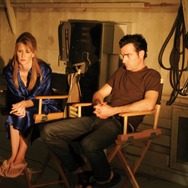 インランド・エンパイア 4K 10枚目の写真・画像