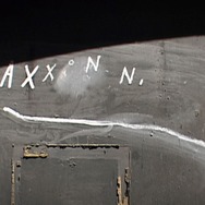 インランド・エンパイア 4K 11枚目の写真・画像