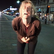 インランド・エンパイア 4K 12枚目の写真・画像