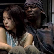 インランド・エンパイア 4K 13枚目の写真・画像