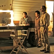 インランド・エンパイア 4K 14枚目の写真・画像