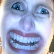 インランド・エンパイア 4K 15枚目の写真・画像