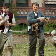 メン＆チキン 6枚目の写真・画像