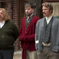 メン＆チキン 7枚目の写真・画像