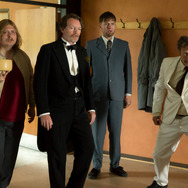 メン＆チキン 9枚目の写真・画像