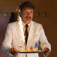 メン＆チキン 11枚目の写真・画像