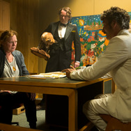 メン＆チキン 12枚目の写真・画像