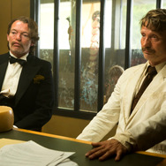 メン＆チキン 13枚目の写真・画像