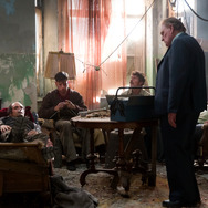 メン＆チキン 16枚目の写真・画像