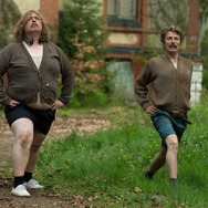 メン＆チキン 17枚目の写真・画像