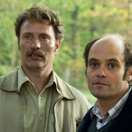 メン＆チキン 19枚目の写真・画像