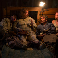 メン＆チキン 21枚目の写真・画像