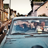 メン＆チキン 22枚目の写真・画像