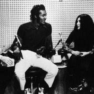 チャック・ベリー　ブラウン・アイド・ハンサム・マン 8枚目の写真・画像