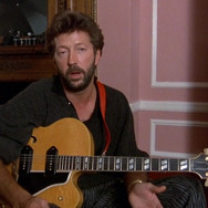 チャック・ベリー　ブラウン・アイド・ハンサム・マン 9枚目の写真・画像