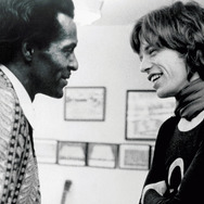 チャック・ベリー　ブラウン・アイド・ハンサム・マン 10枚目の写真・画像