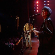 チャック・ベリー　ブラウン・アイド・ハンサム・マン 11枚目の写真・画像