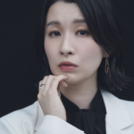 行平あい佳／photo：You Ishii