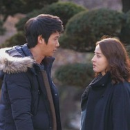 「温かい一言」