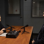 『殺し屋のプロット』© 2023 HIDDEN HILL LLC. ALL RIGHTS RESERVED.