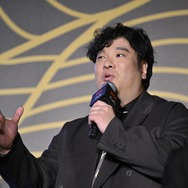 Netflixシリーズ「イクサガミ」戦神祭