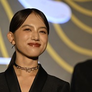 Netflixシリーズ「イクサガミ」戦神祭