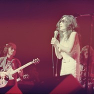 『夢と創造の果てに ジョン・レノン最後の詩』© 2025 BORROWED TIME THE MOVIE LIMITED