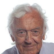 『夢と創造の果てに ジョン・レノン最後の詩』© 2025 BORROWED TIME THE MOVIE LIMITED