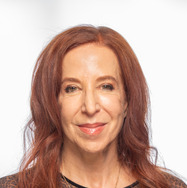 『夢と創造の果てに ジョン・レノン最後の詩』© 2025 BORROWED TIME THE MOVIE LIMITED