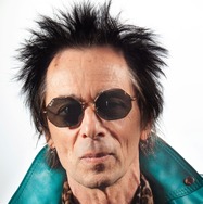 『夢と創造の果てに ジョン・レノン最後の詩』© 2025 BORROWED TIME THE MOVIE LIMITED